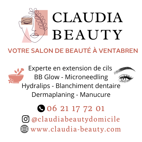 Institut-beaute-estheticienne-Ventabren-Aix-en-Provence